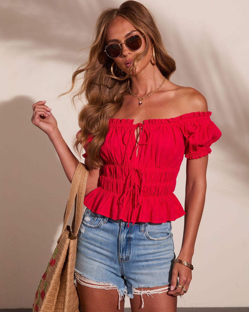 10_VCT21334-RED_6-08-2026_00451.jpg