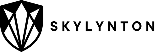 skylynton
